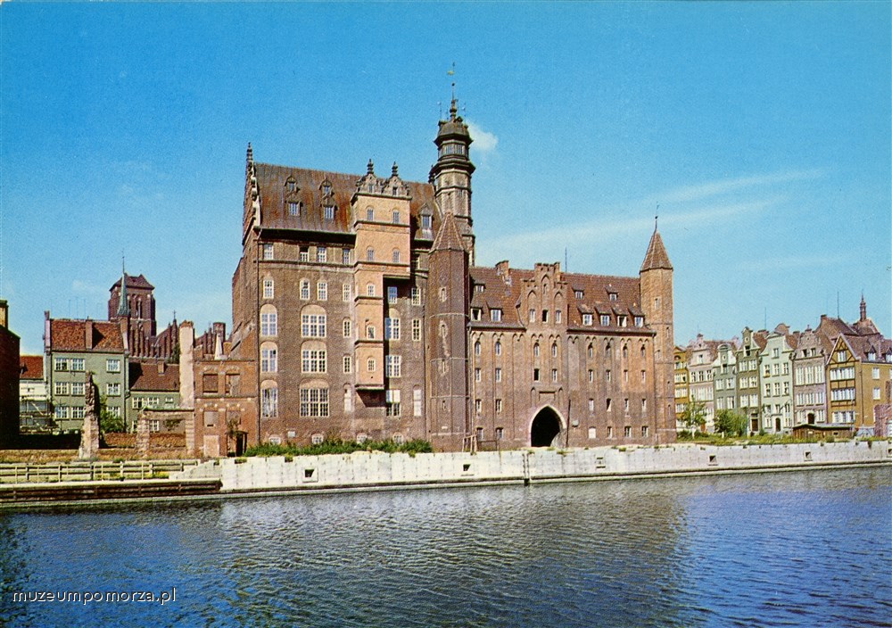 Gdańsk