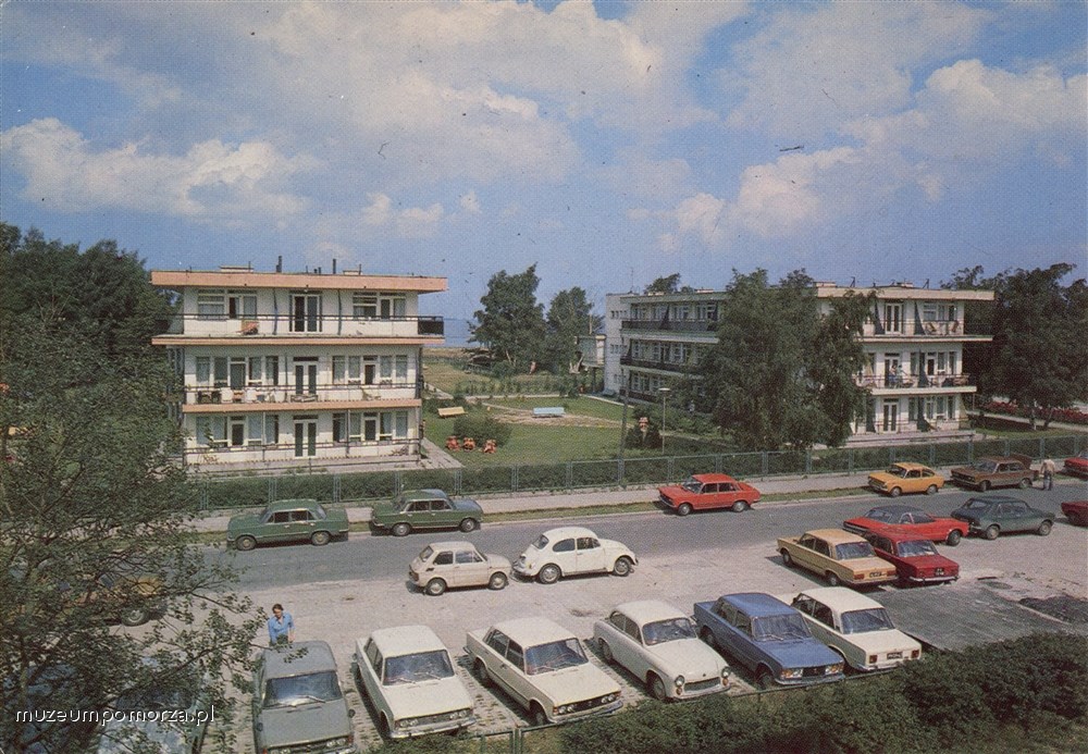 Jelitkowo
