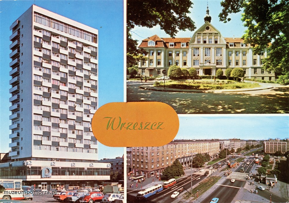 Wrzeszcz