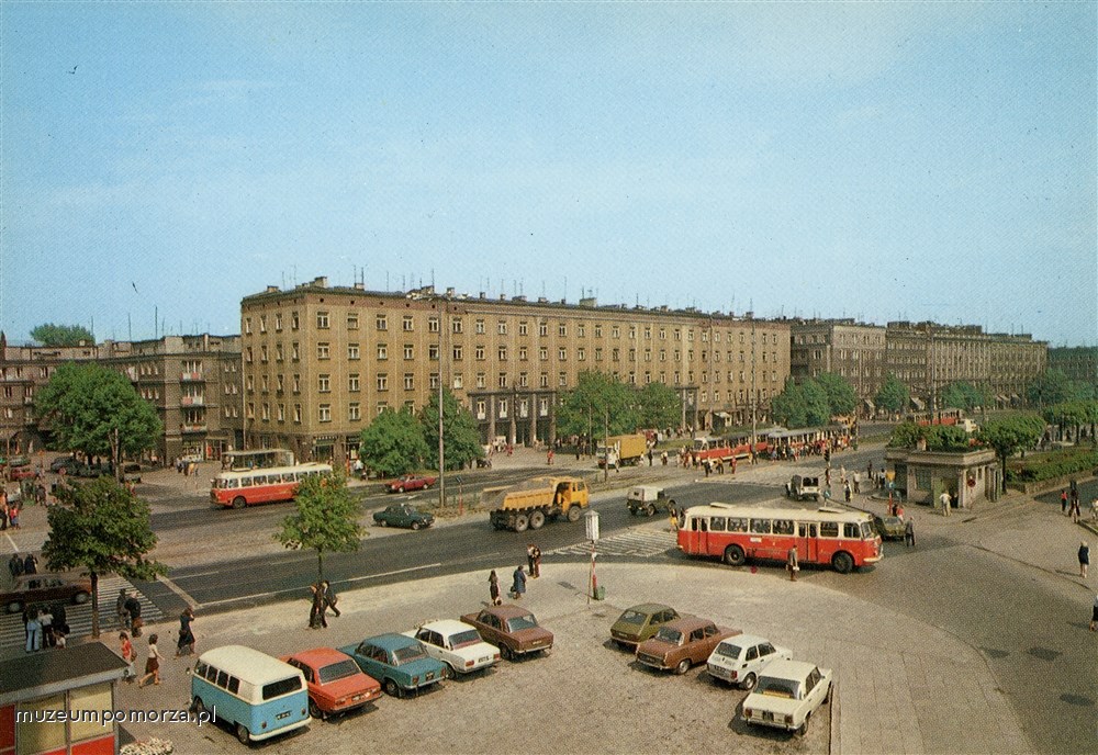 Wrzeszcz