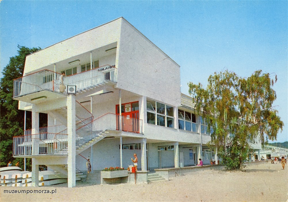 Sopot