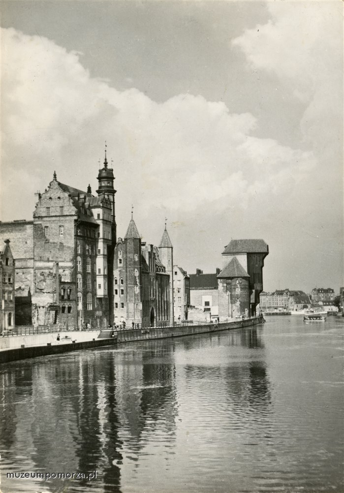 Gdańsk