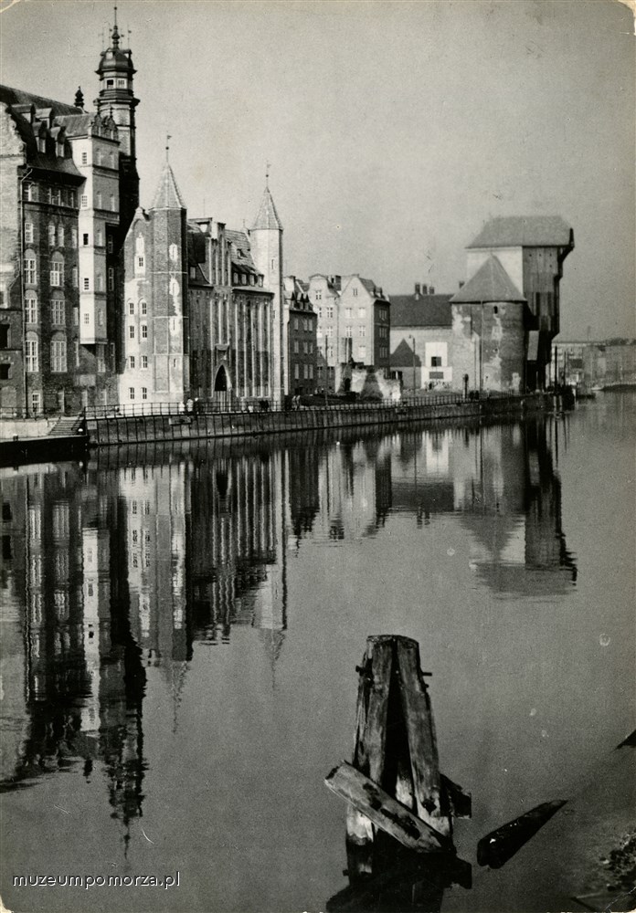 Gdańsk