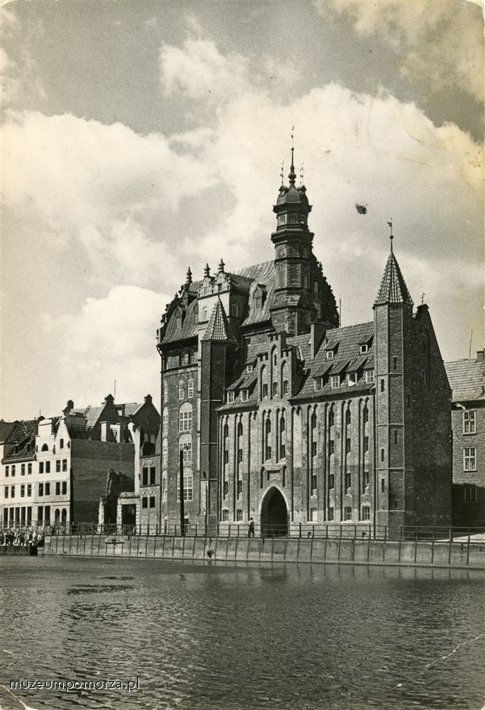 Gdańsk