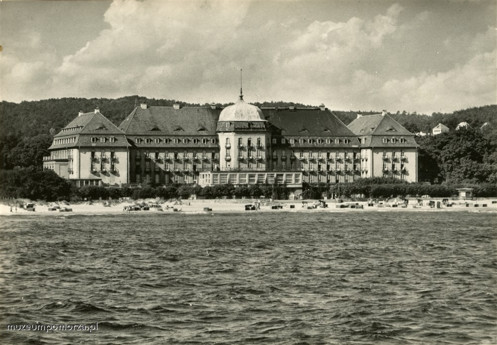 Sopot
