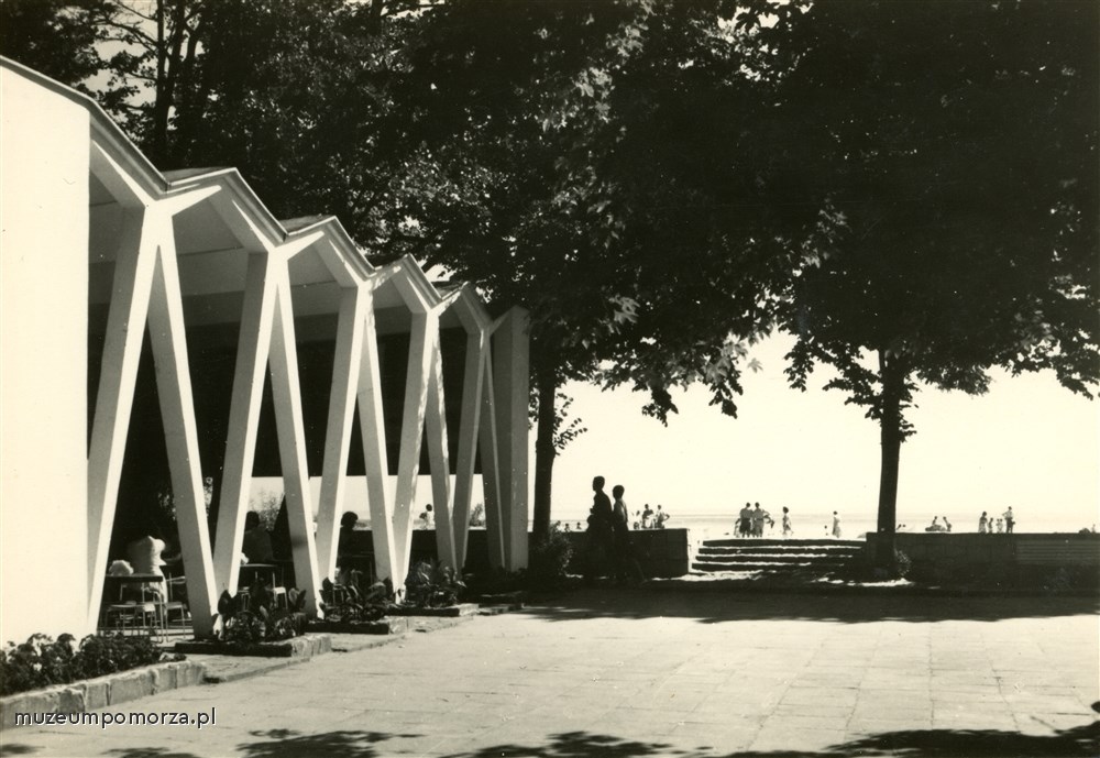 Sopot