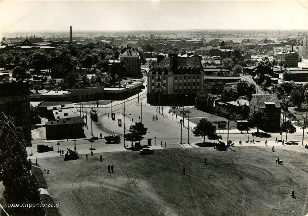 Elbląg