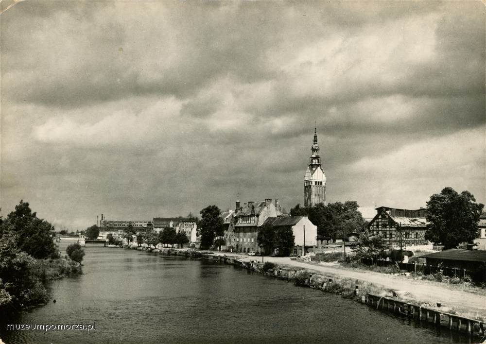 Elbląg
