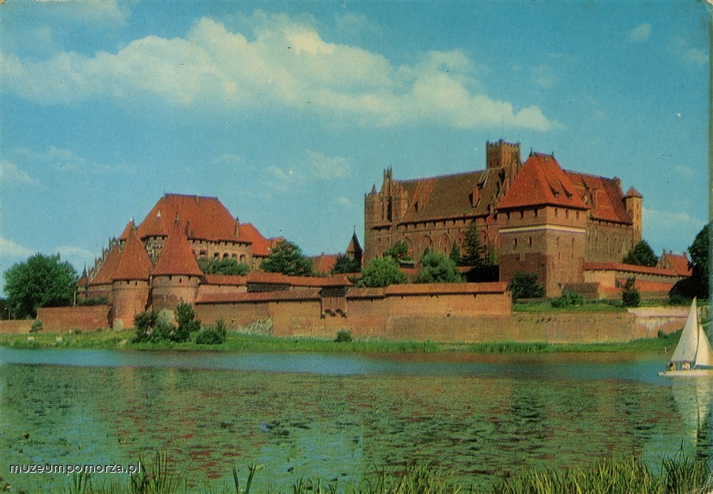 Malbork