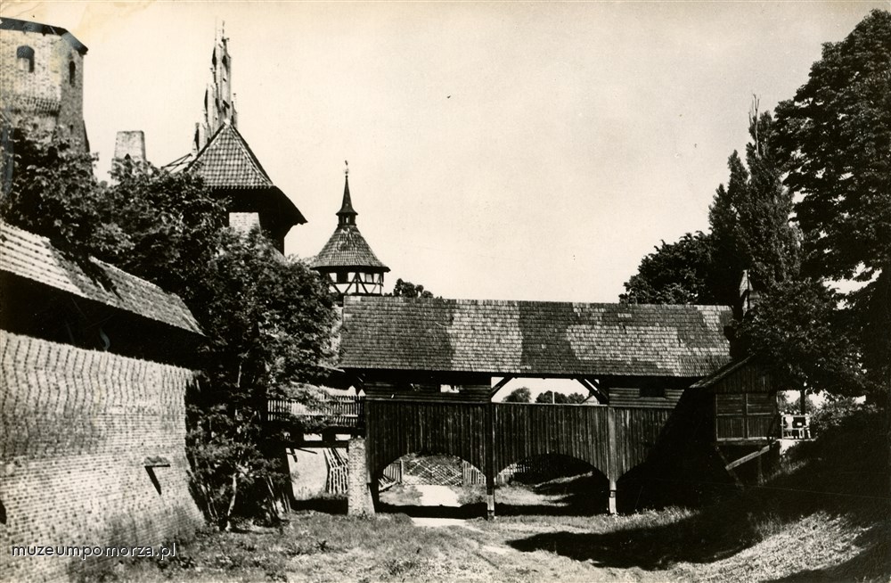 Malbork