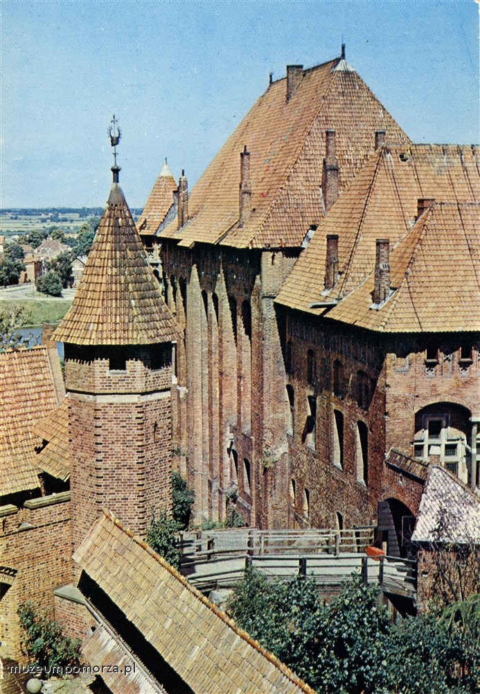 Malbork