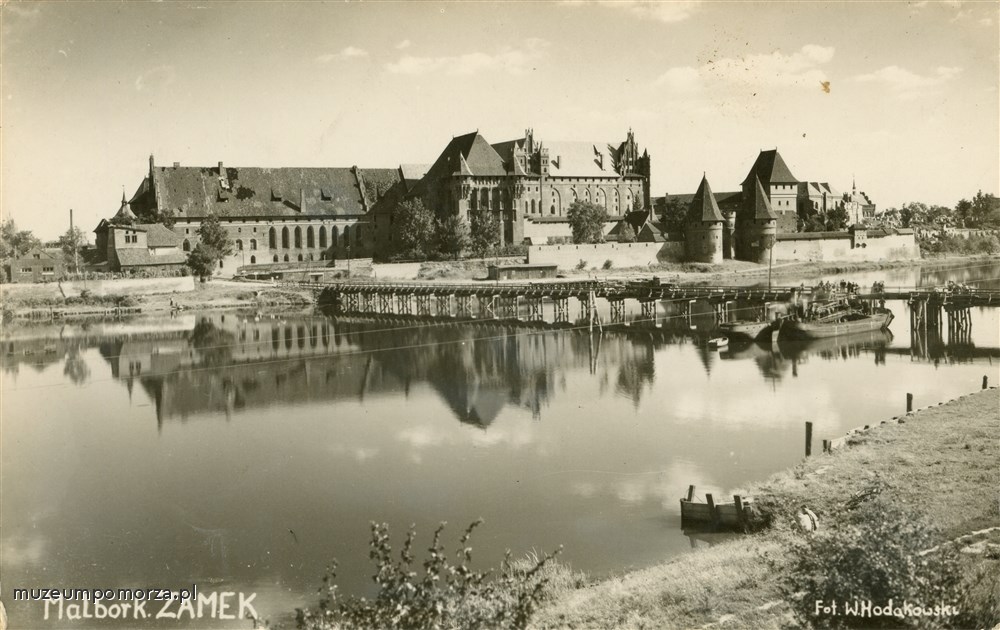Malbork