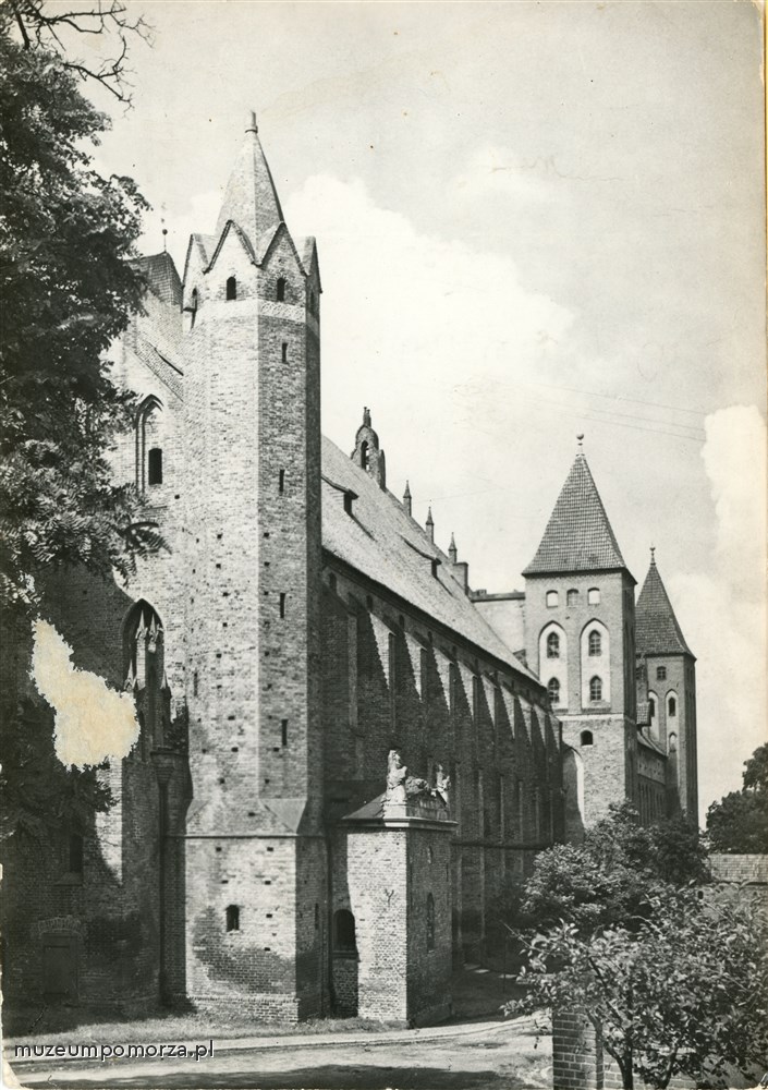 Kwidzyn