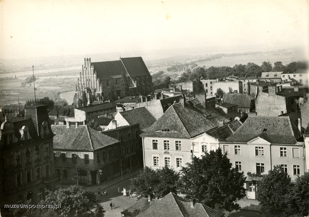 Chełmno 