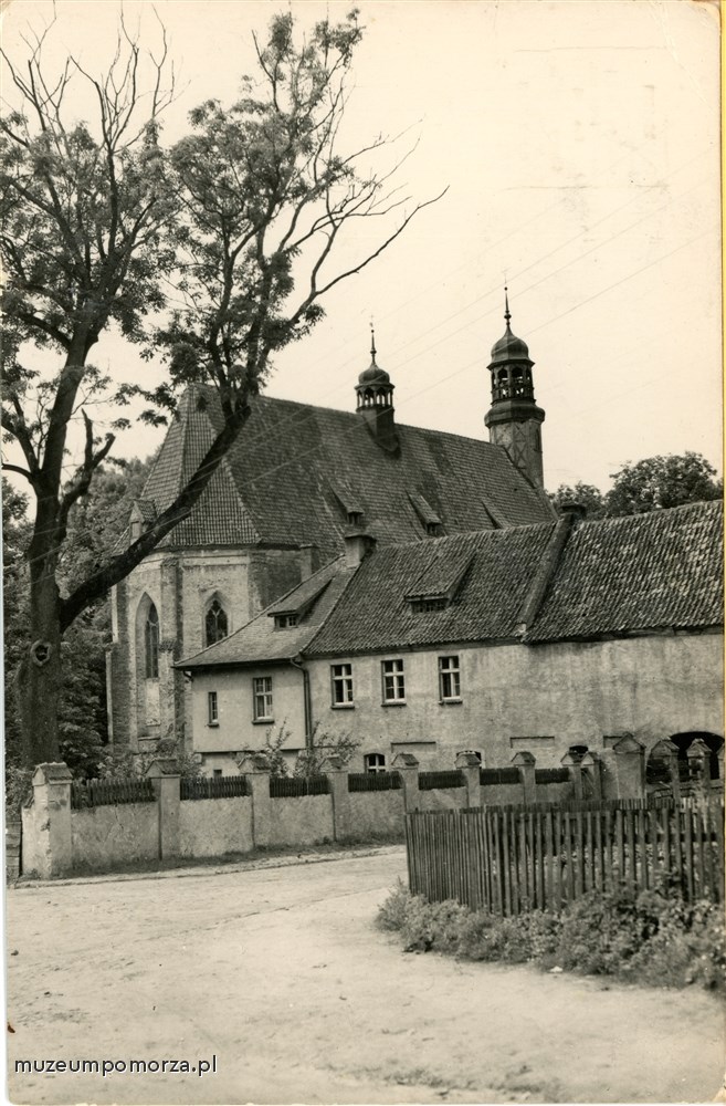 Żukowo