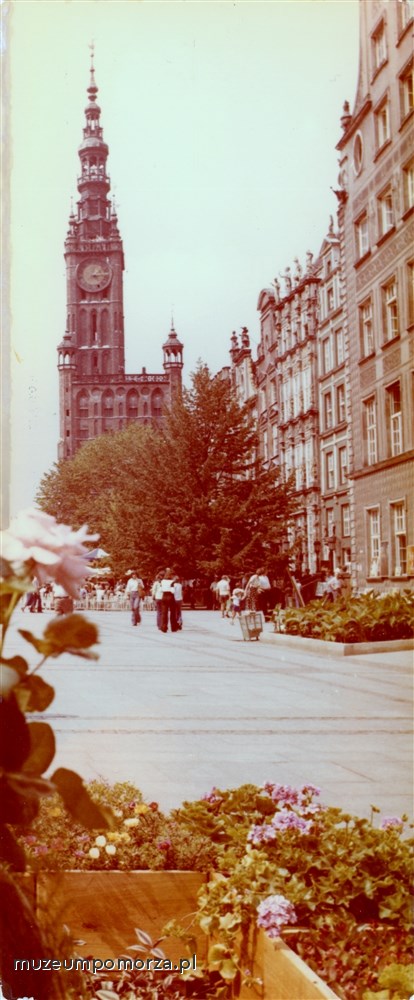 Gdańsk