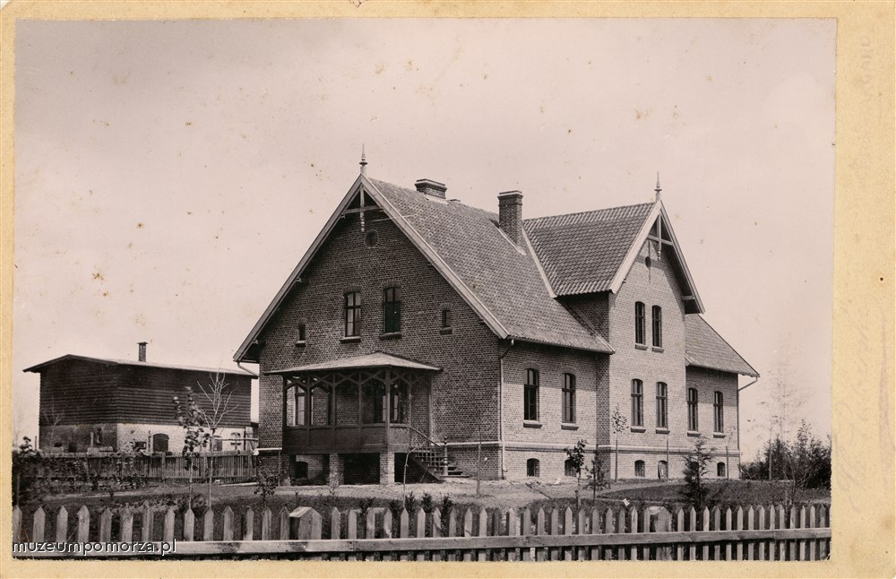 Starogard