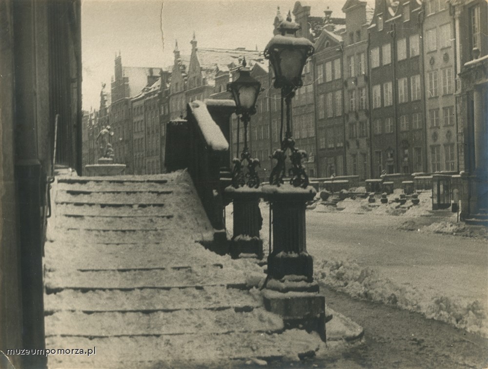 Gdańsk