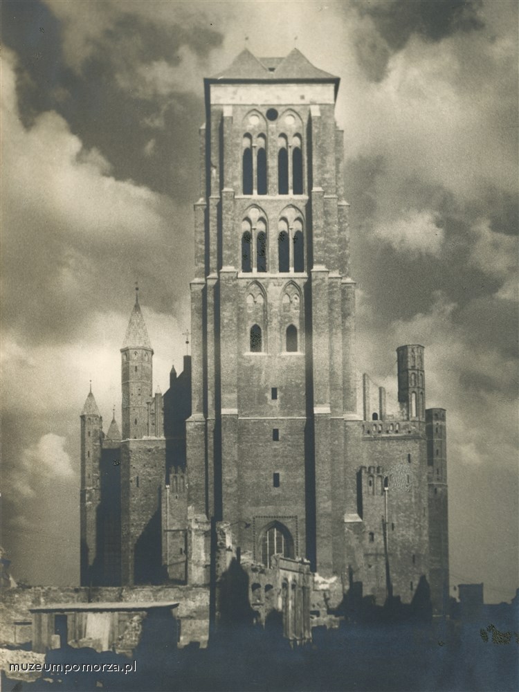 Gdańsk