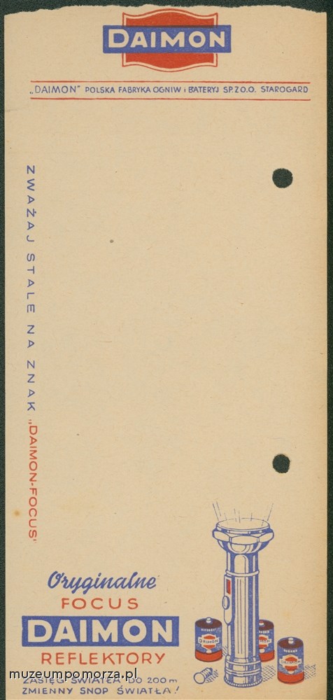 Starogard