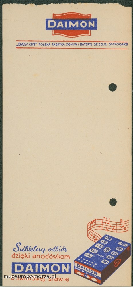 Starogard