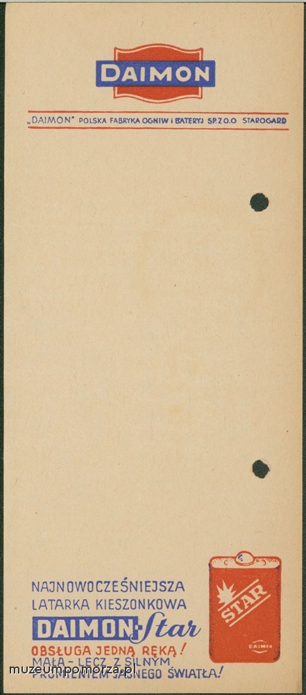 Starogard