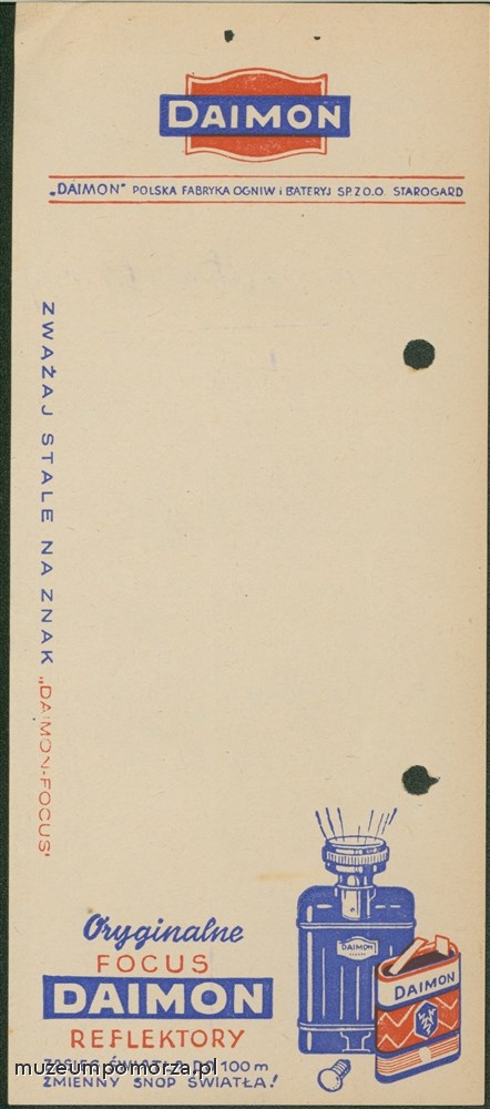 Starogard