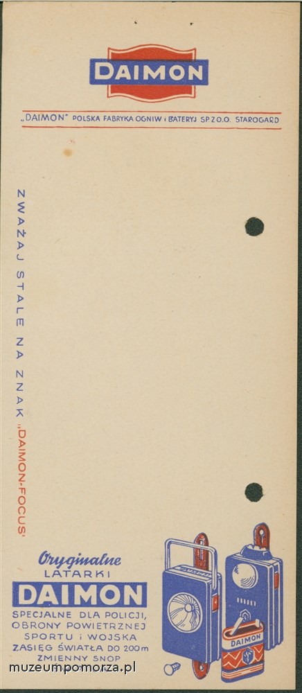 Starogard