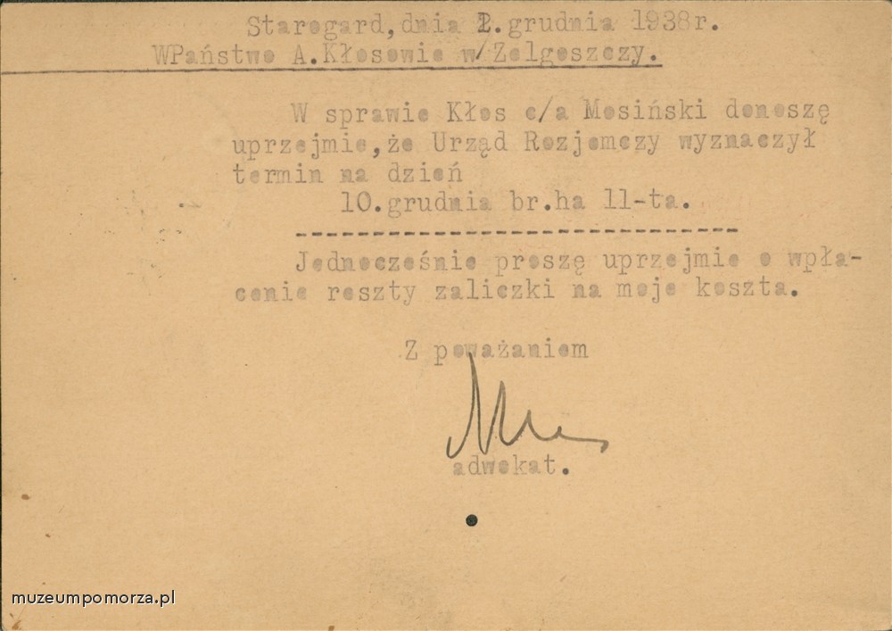 Starogard