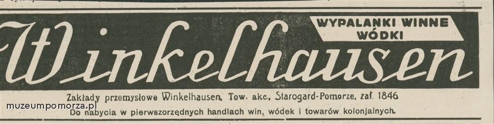 Starogard