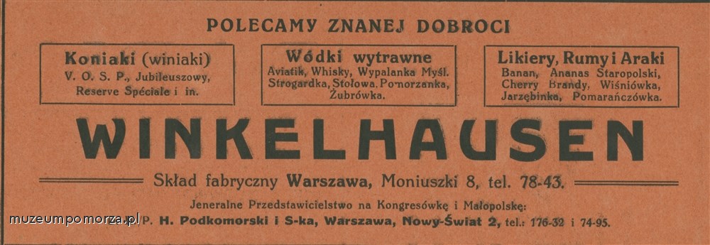Starogard