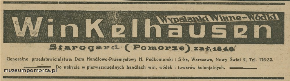 Starogard