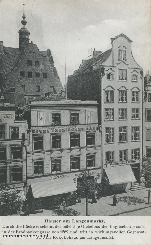 Brak tytułu
