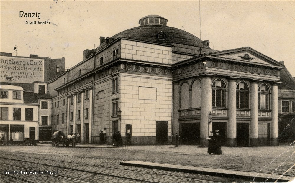 Brak tytułu