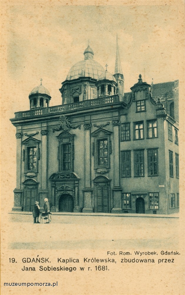 Brak tytułu