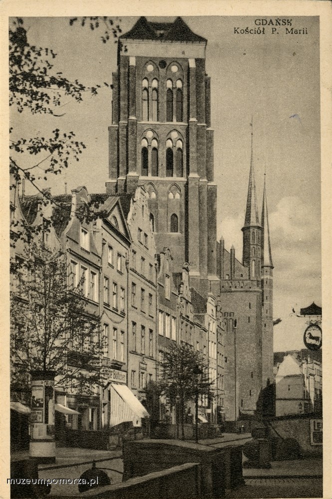 Brak tytułu