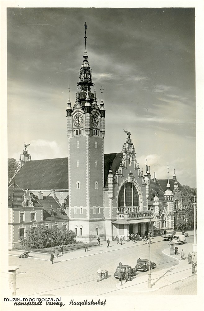 Brak tytułu