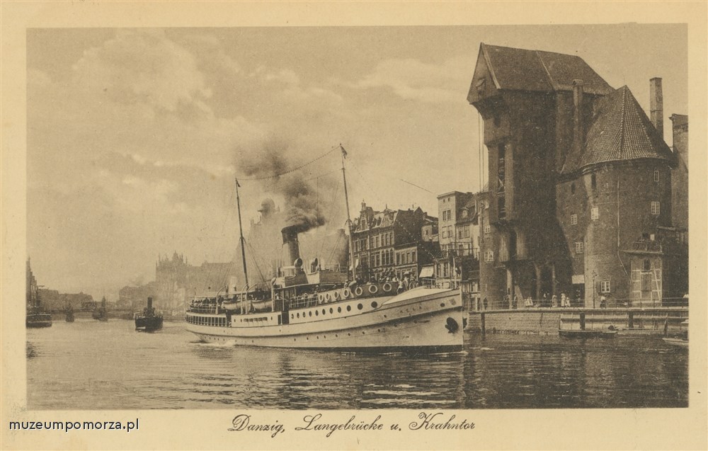 Brak tytułu
