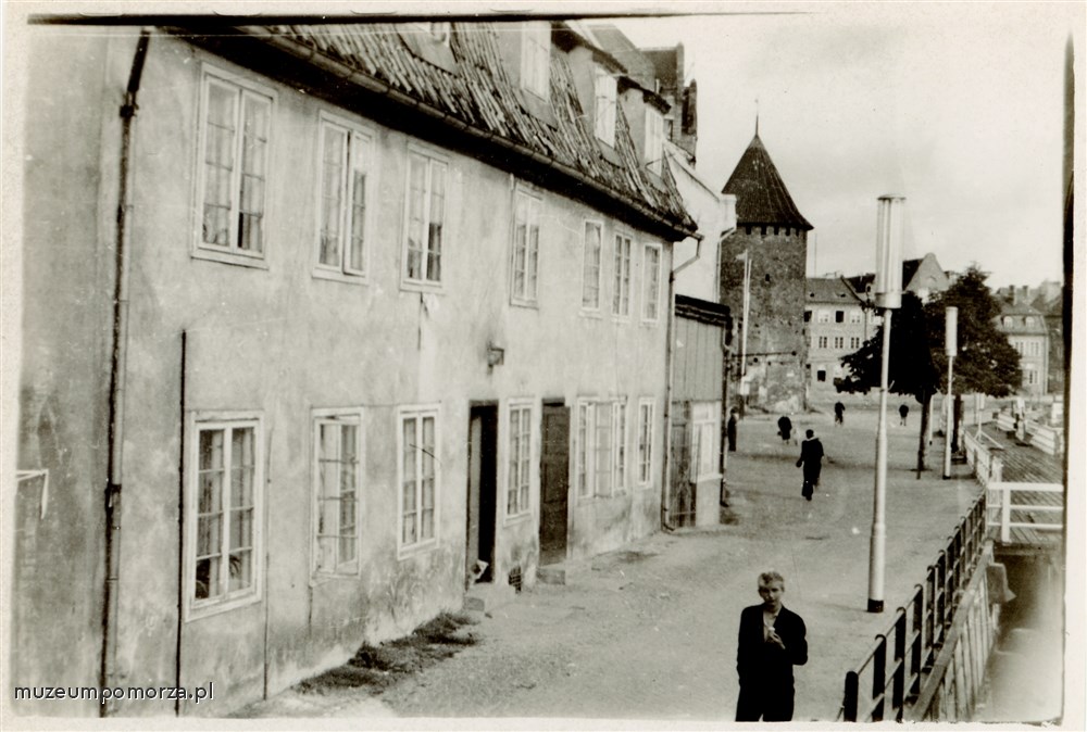 Brak tytułu