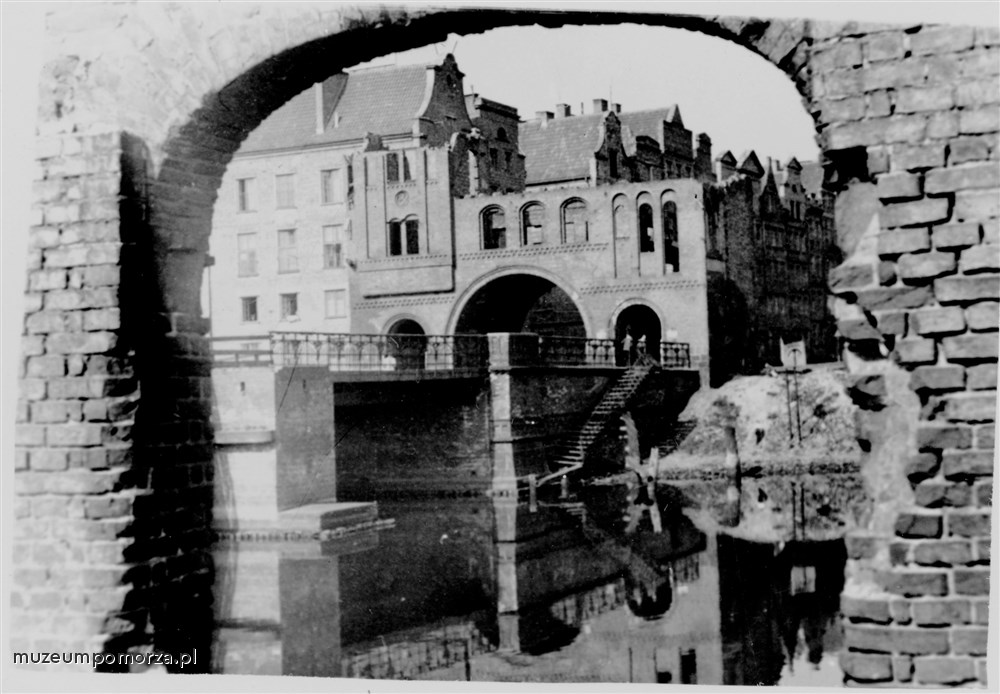 Brak tytułu