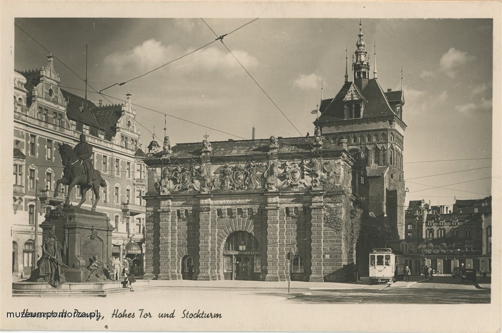 Brak tytułu