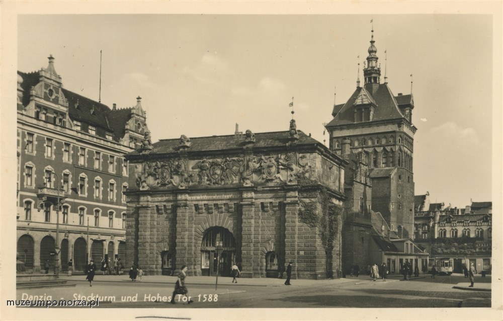Brak tytułu