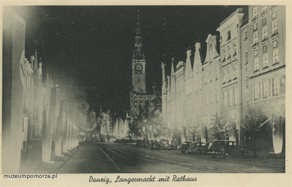 Brak tytułu
